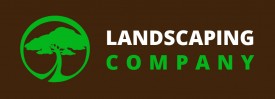 Landscaping East Kangaloon - Landscaping Solutions
